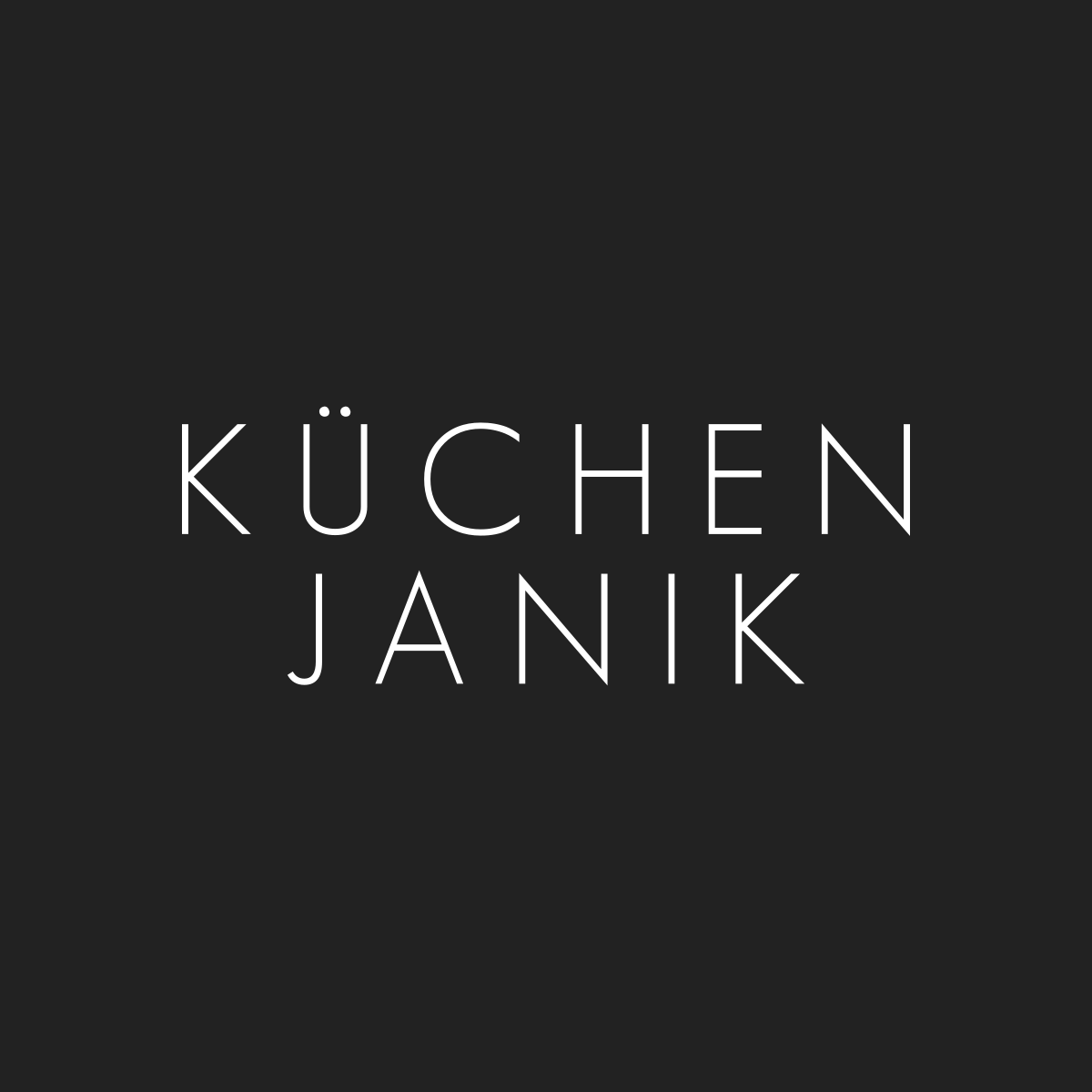 Küchenstudio Kerpen